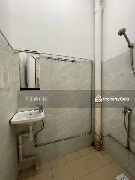 Shophouse for Sale, Co-Living @ Lavender Street, convenience, mrt, no gst, freehold!, SGD 12,800,000 | Freehold