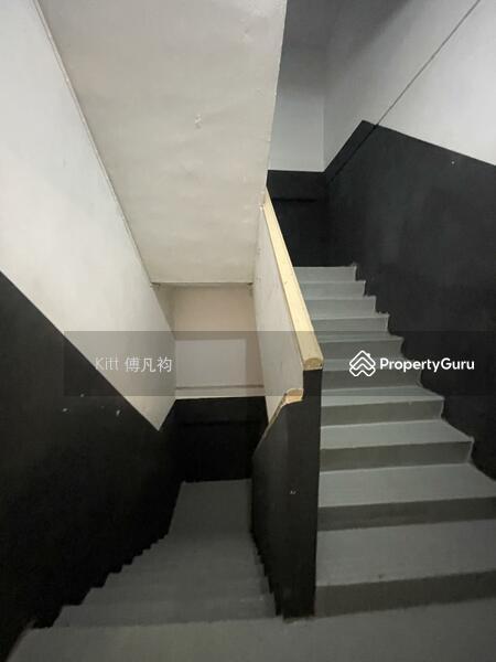 Shophouse for Sale, Co-Living @ Lavender Street, convenience, mrt, no gst, freehold!, SGD 12,800,000 | Freehold