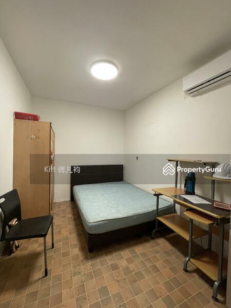 Shophouse for Sale, Co-Living @ Lavender Street, convenience, mrt, no gst, freehold!, SGD 12,800,000 | Freehold