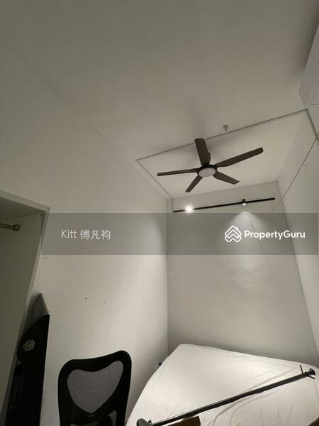 Shophouse for Sale, Co-Living @ Lavender Street, convenience, mrt, no gst, freehold!, SGD 12,800,000 | Freehold
