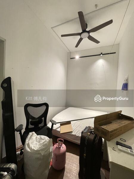 Shophouse for Sale, Co-Living @ Lavender Street, convenience, mrt, no gst, freehold!, SGD 12,800,000 | Freehold