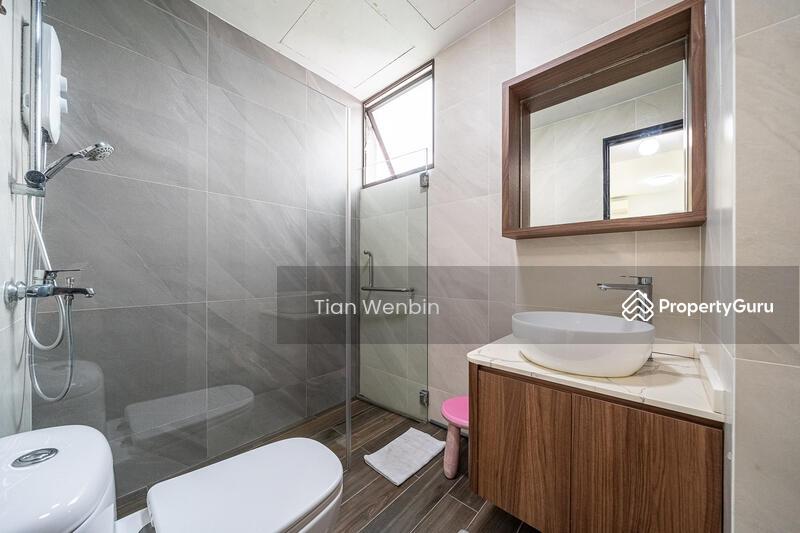 Condominium for Sale, Parc Oasis, SGD 1,980,000 | 99-year lease
