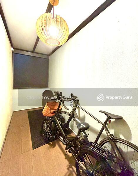 Condominium for Sale, Emerald Garden, SGD 2,399,000 | 999-year lease
