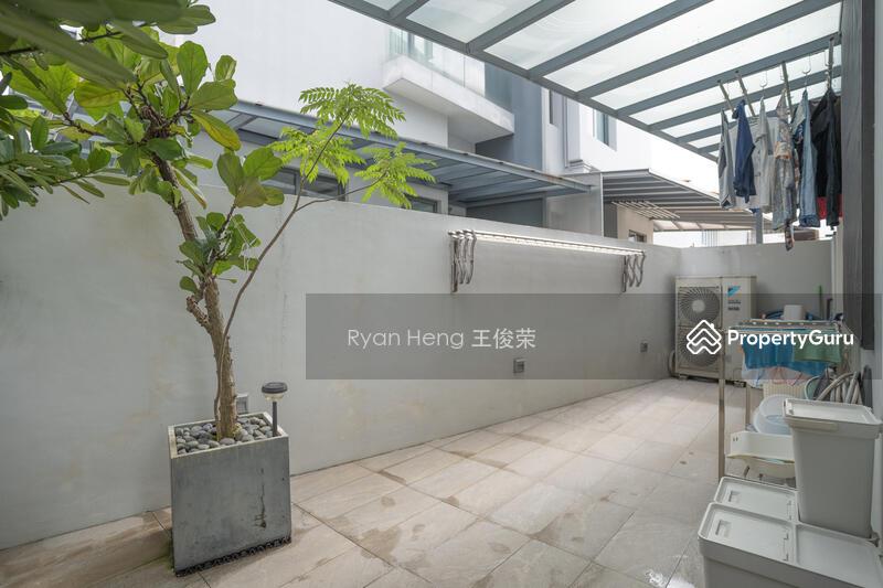 Open House!! Almost Sold! 100% Move in Ready - Pool & Lift - Fireworks View