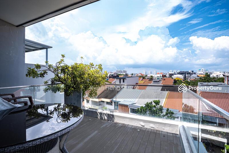 Open House!! Almost Sold! 100% Move in Ready - Pool & Lift - Fireworks View