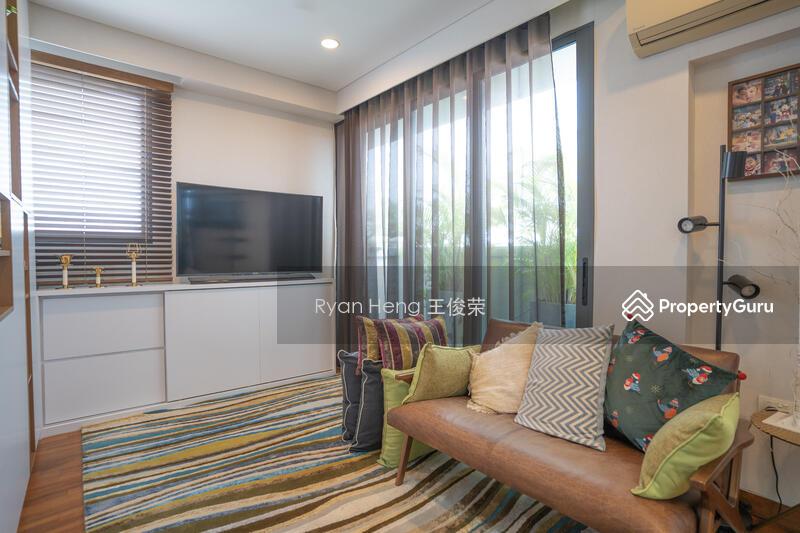 Open House!! Almost Sold! 100% Move in Ready - Pool & Lift - Fireworks View