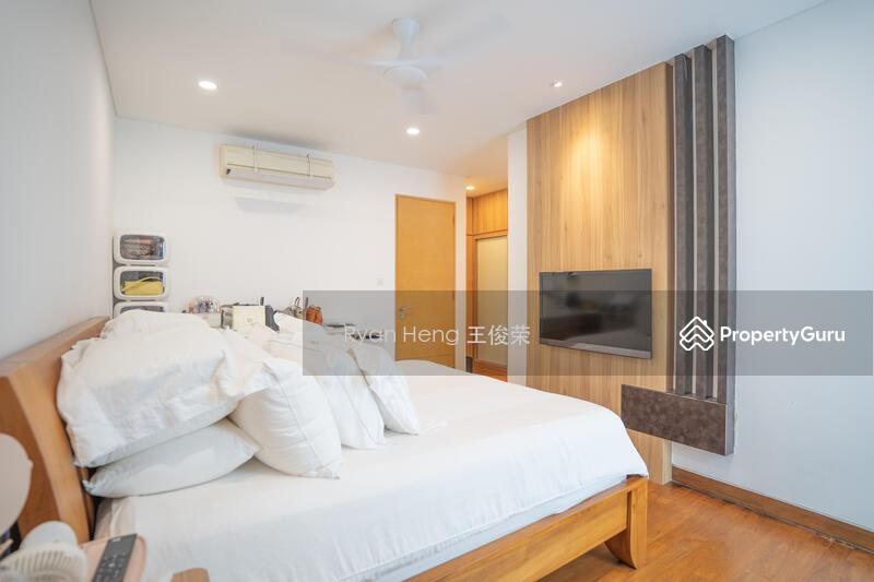 Open House!! Almost Sold! 100% Move in Ready - Pool & Lift - Fireworks View