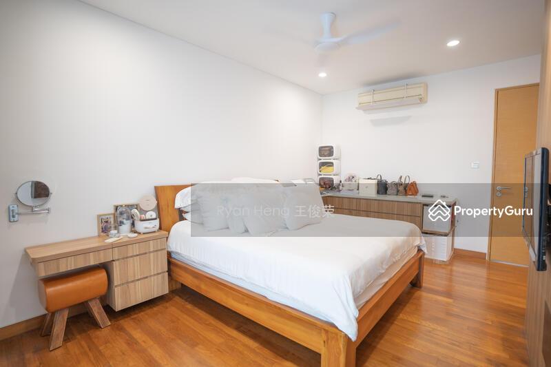 Open House!! Almost Sold! 100% Move in Ready - Pool & Lift - Fireworks View