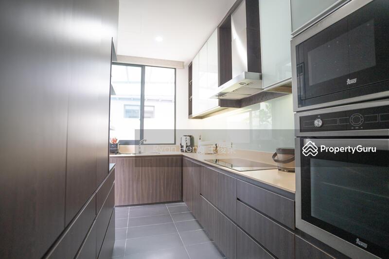 Open House!! Almost Sold! 100% Move in Ready - Pool & Lift - Fireworks View