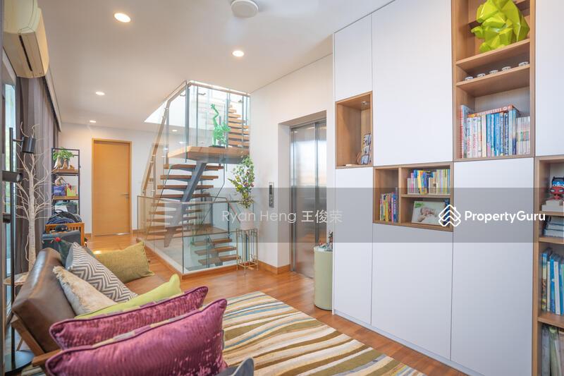 Open House!! Almost Sold! 100% Move in Ready - Pool & Lift - Fireworks View