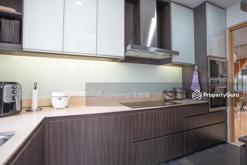 Open House!! Almost Sold! 100% Move in Ready - Pool & Lift - Fireworks View