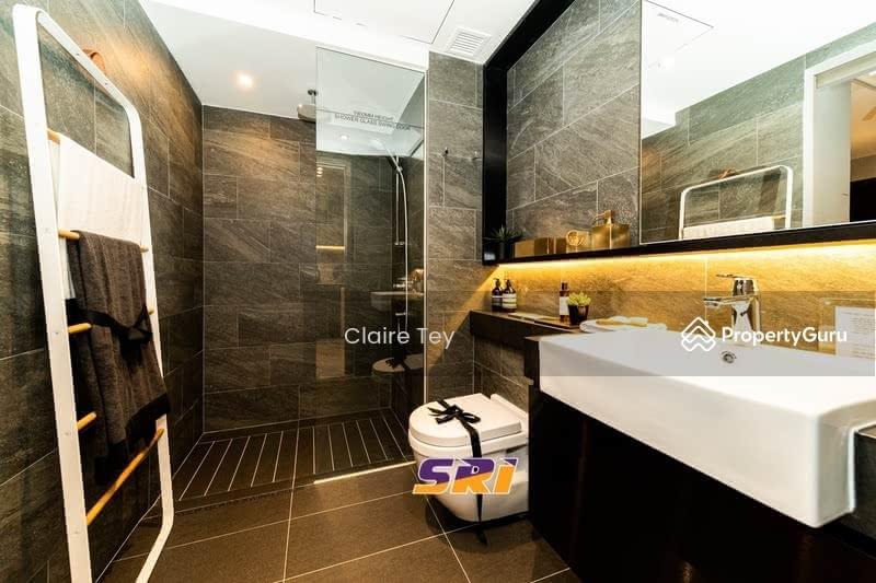 Condominium for Sale: D05, 139742
