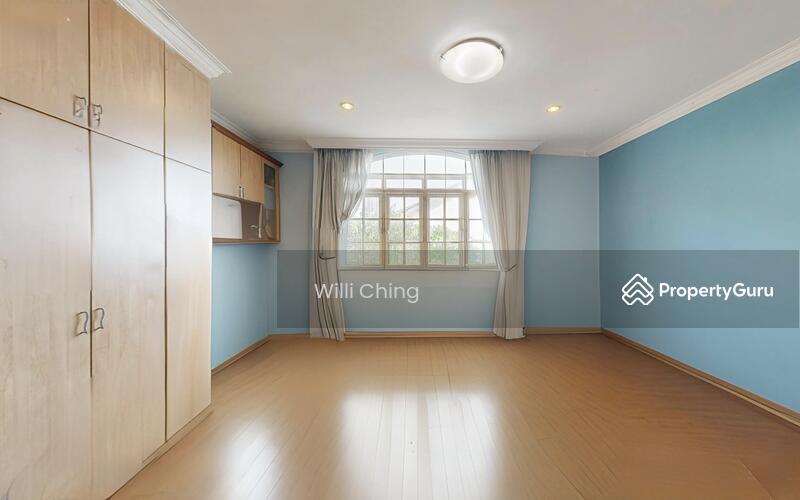 Semi-Detached for Sale: D16, 468938