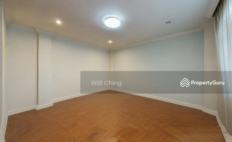 Semi-Detached for Sale: D16, 468938