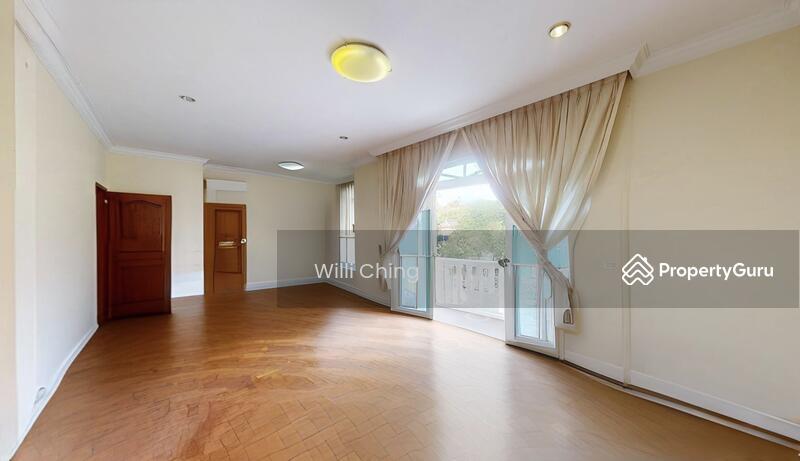 Semi-Detached for Sale: D16, 468938