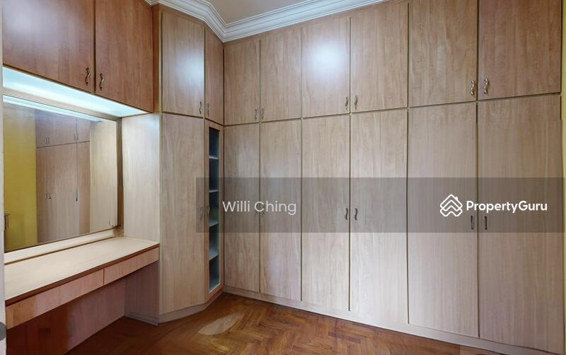 Semi-Detached for Sale: D16, 468938