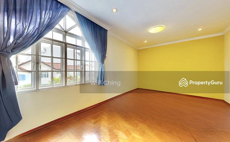 Semi-Detached for Sale: D16, 468938