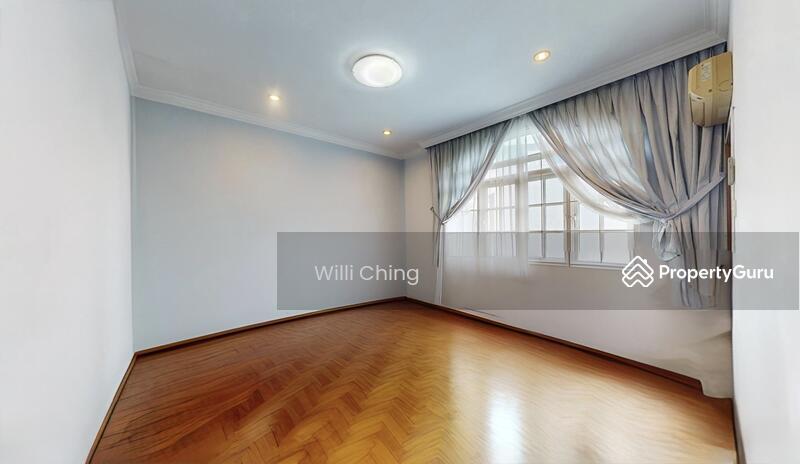 Semi-Detached for Sale: D16, 468938
