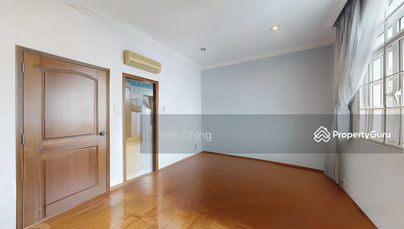 Semi-Detached for Sale: D16, 468938