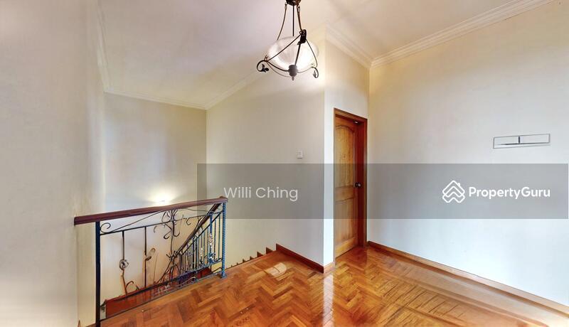 Semi-Detached for Sale: D16, 468938