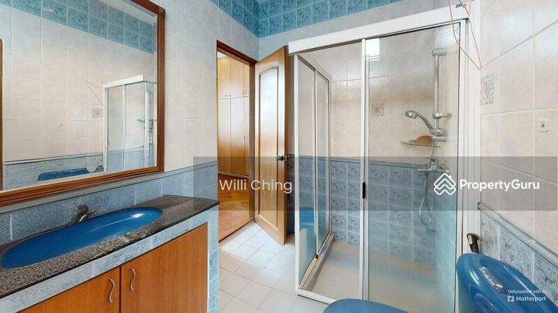 Semi-Detached for Sale: D16, 468938