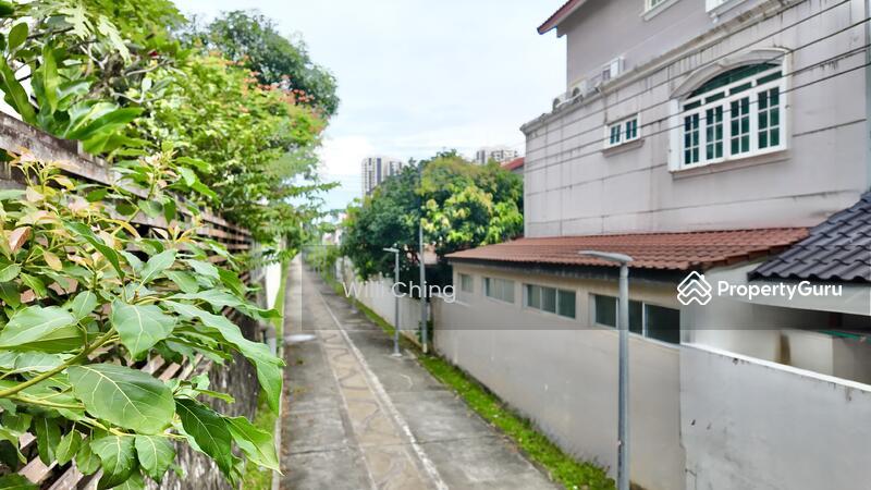 Semi-Detached for Sale: D16, 468938
