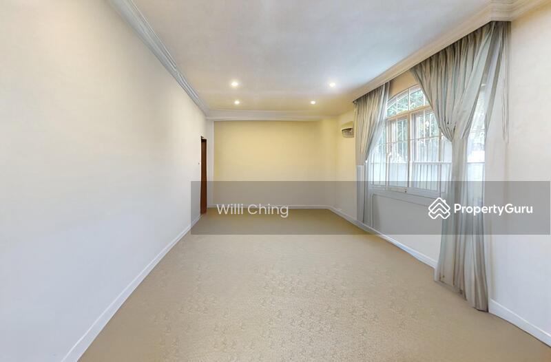 Semi-Detached for Sale: D16, 468938