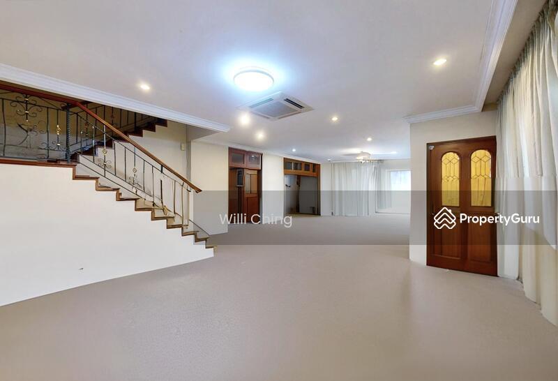 Semi-Detached for Sale: D16, 468938