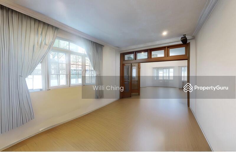 Semi-Detached for Sale: D16, 468938