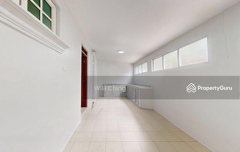 Semi-Detached for Sale: D16, 468938