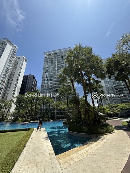 Condominium for Sale, The Sea View, SGD 3,550,000 | Freehold