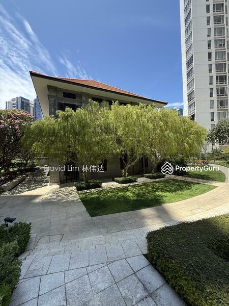 Condominium for Sale, The Sea View, SGD 3,550,000 | Freehold
