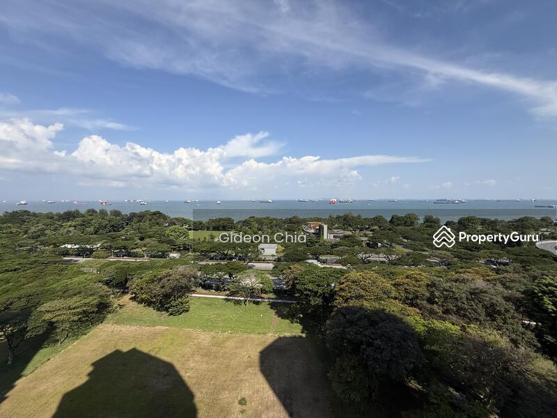 Condominium for Sale: D15, 439854