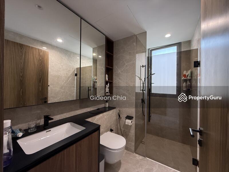 Condominium for Sale: D15, 439854