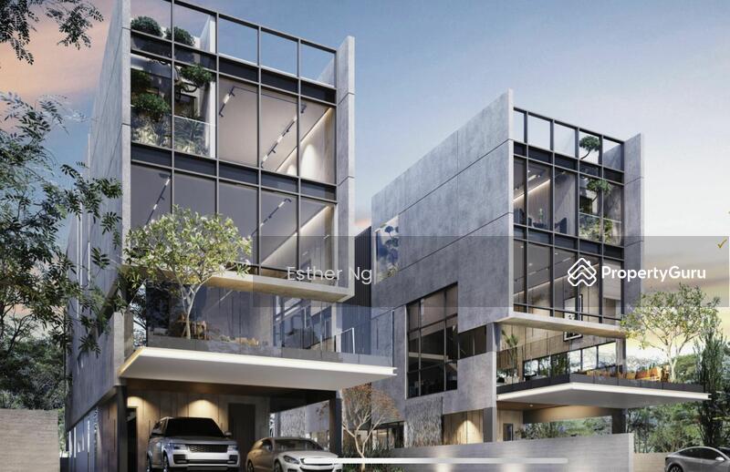 Prop-GPT: Detached: D19  KOVAN HOUSE