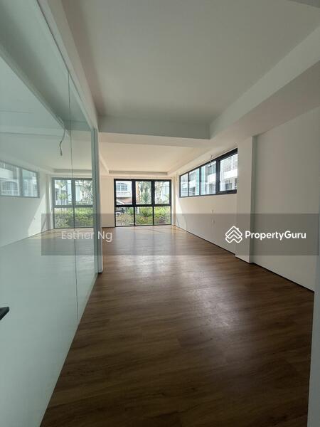 Detached for Sale, Kovan House, SGD 11,300,000 | Freehold
