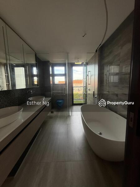 Detached for Sale, Kovan House, SGD 11,300,000 | Freehold