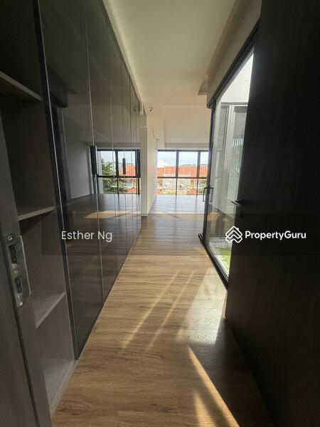 Detached for Sale, Kovan House, SGD 11,300,000 | Freehold