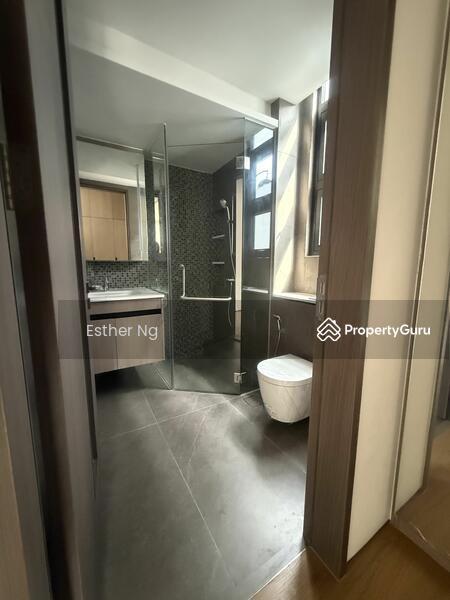 Detached for Sale, Kovan House, SGD 11,300,000 | Freehold