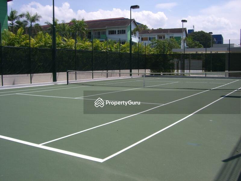 Condominium for Sale, The Sea View, SGD 4,588,888 | Freehold