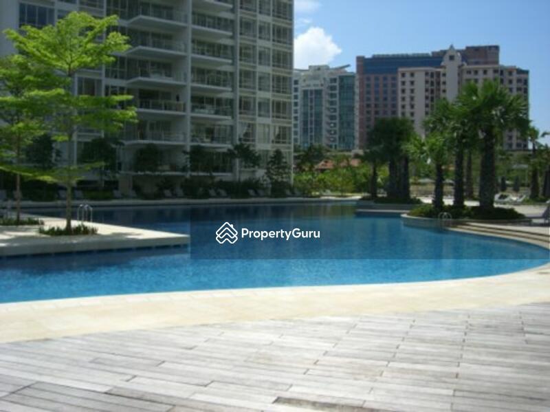 Condominium for Sale, The Sea View, SGD 4,588,888 | Freehold