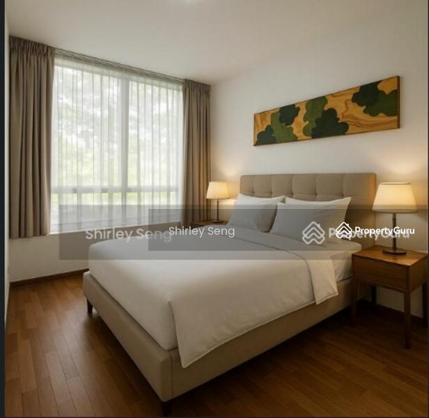 Condominium for Sale, The Sea View, SGD 4,588,888 | Freehold