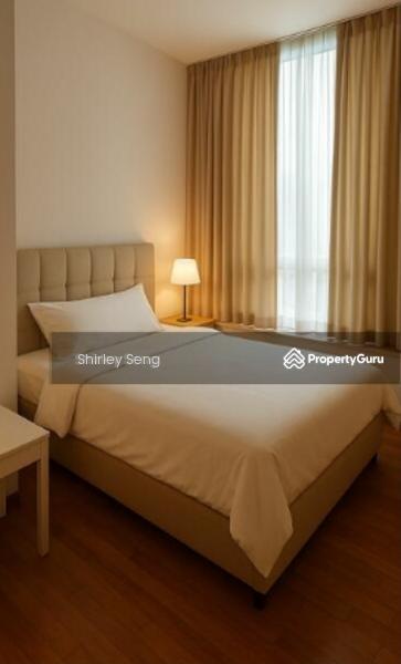 Condominium for Sale, The Sea View, SGD 4,588,888 | Freehold