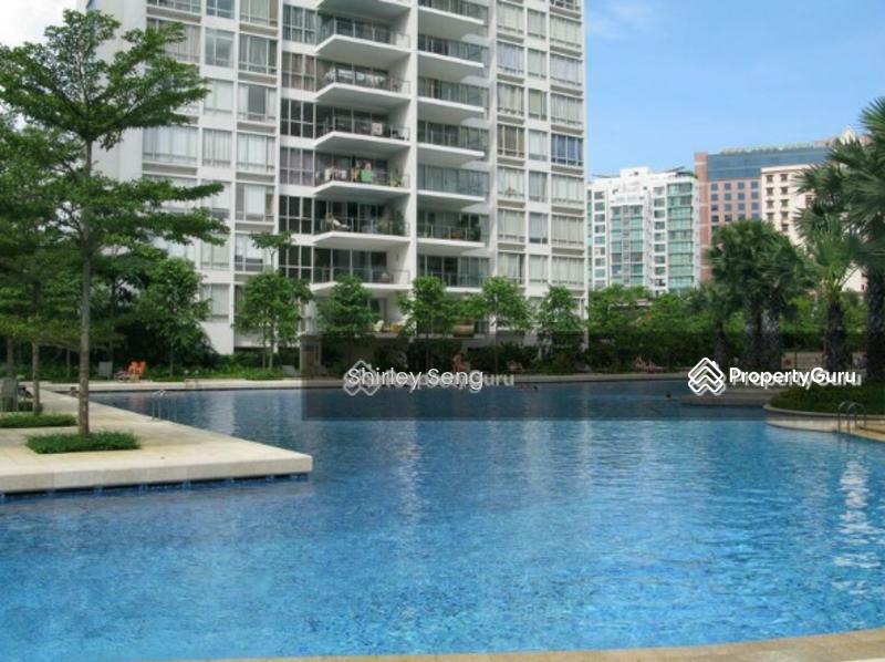 Condominium for Sale, The Sea View, SGD 4,588,888 | Freehold