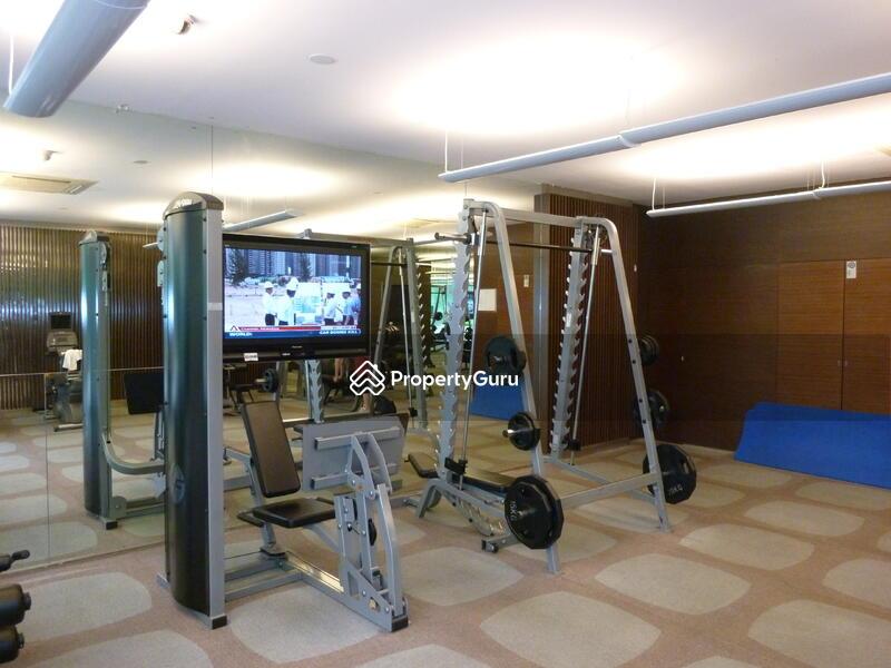 Condominium for Sale, The Sea View, SGD 4,588,888 | Freehold