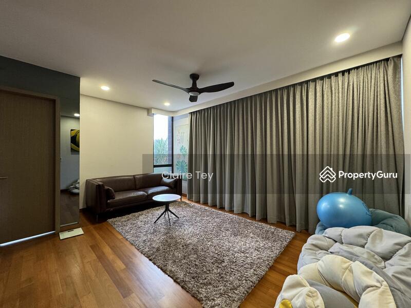 Detached for Sale, D19 Modern Detached with 8 + 1 bedrooms 8 baths. Comes with swimming pool and lift, SGD 8,988,888