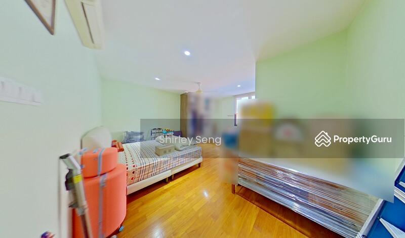 Semi-Detached for Sale, Elegant Freehold Semi-Detached at 56 Jalan Kasau – Tranquil, Rare, and Full of Potential, SGD 5,700,000