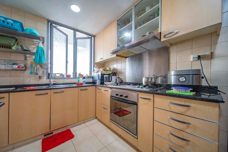 Condominium for Sale: Bukit Batok, D23, 659442