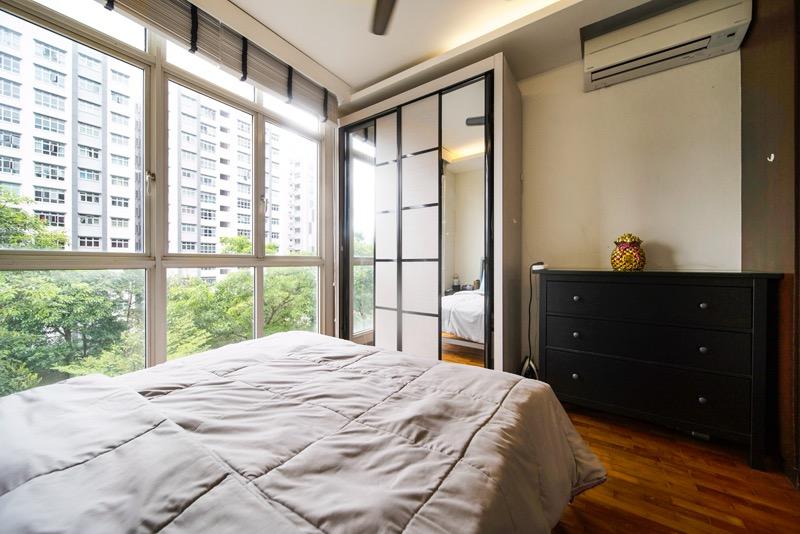Condominium for Sale: Yishun, D27, 768962