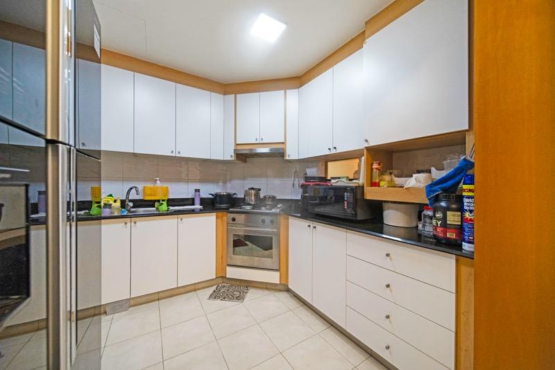 Condominium for Sale: Yishun, D27, 768962